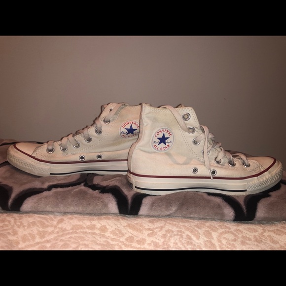 Converse - Picture 5 of 6